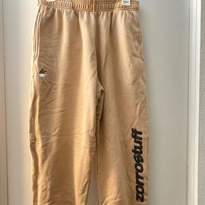 COPY - rauw alejandro merch